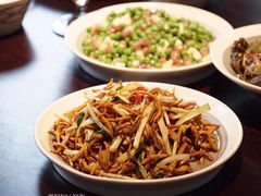 -上名堂·鱼头好吃(体育场路店)