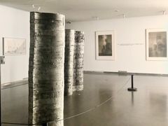 -威狮国际艺术中心(鑫苑B区店)