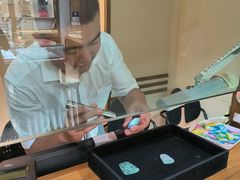 -品真阁华夏典当行(四通桥店)