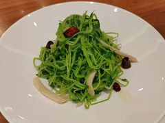 -晋家门(弘阳广场店)
