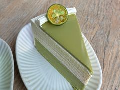 -叶太YETAI(良库店)