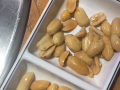 -老何二婶家铁锅炖·东北菜(白石洲店)