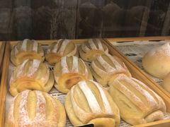 -啊噗吐呦现场烘焙(麦凯乐店)