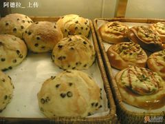 可爱的包包们-多乐之日(五道口店)