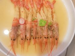 -西宁福茵长乐国际大酒店