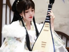 -杭州宋城