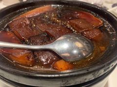 -正院大宅门烤鸭(首体店)