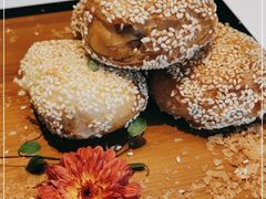 -潮上潮(南中环店)