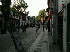 android_upload_pic-王興記(中山路店)