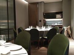 -徐记海鲜·宴会(大唐西市|丰庆店)