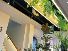 -旧县羊蝎子(旧县店)