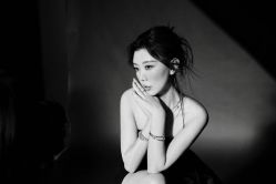 点击看大图 -瞳摄影写真旗舰店
