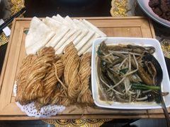 -外滩1288花园丽舍