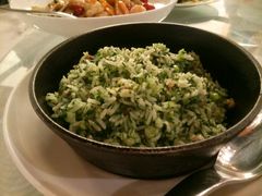 -华豫川酒家(大卫城店)