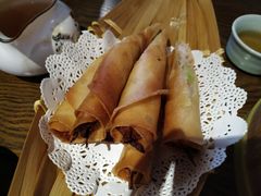 -佰味家宴(柠溪文化广场店)