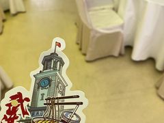 -船长9号·精致湖北菜(江滩店)