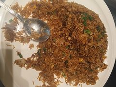 -海鲜e族(马王堆店)