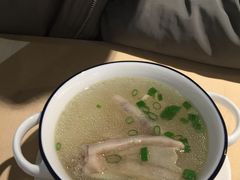 -来龙里 精致 东南亚餐室(万象城店)