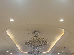 -北京广安门维景国际大酒店