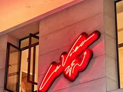 -La Vita 意大利传统料理(富民路店)