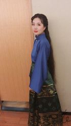 -盘子女人坊古装写真摄影(厦门总店)