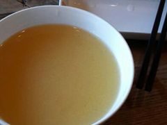 免费粥-左邻右舍褡裢火烧(石榴园店)