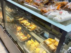 -白玉兰食品(甜云店)