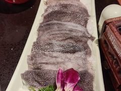 -袍家大院重庆火锅(文安路店)