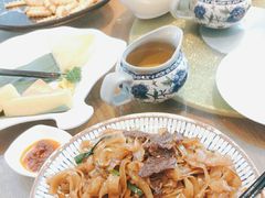-虾饺妹·酒家(金碧店)