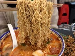 -辉记炭烧海鲜大排档·老字号(福田店)