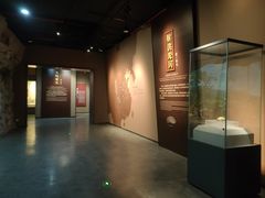 -四川宋瓷博物馆