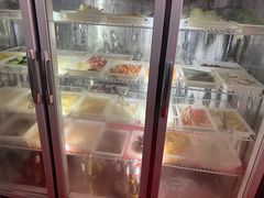 -泡椒王自助铁板烧(天生丽街店)