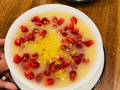 -芙蕾哥哥souffle