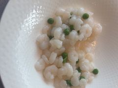 -扬州万怡酒店-中餐厅(文昌中路店)