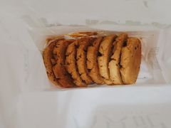 -六贤记(杭州龙湖滨江天街店)