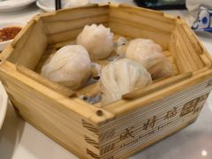 -香港威特瑞茶餐厅(小白楼音乐厅店)