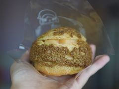 -西树泡芙(凯德晶品店)