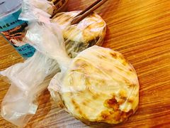 -牛王庙(桥头街店)