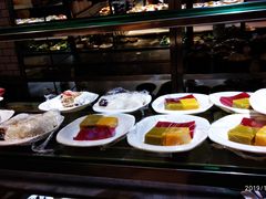 -护国寺小吃(安定门店)