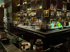 -云·酷 Atmosphere(国贸大酒店)