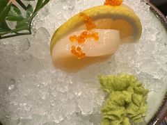 -满来寿喜烧(金虹桥店)