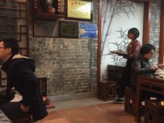 -民信老铺(人民路店)