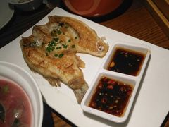 -湘爵士(王府井百货黄兴中路店)