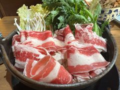 -村上一屋(健翔桥店)