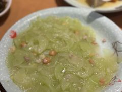 -抱德·潮汕味(敦和店原惠城鱼仔)