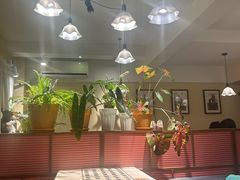 -LouisTime路易时光(蕴川路店)