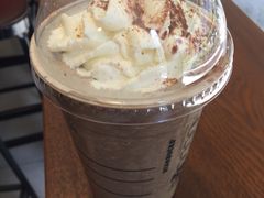 -星巴克(古象大酒店店)