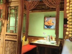 -小吊梨汤·北京菜·烤鸭(清河万象汇店)