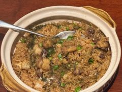 -妈妈菜舟山海鲜(定海古城店)