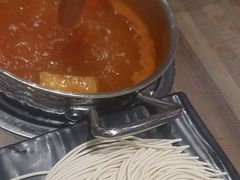-呷哺呷哺 黄金牧场 (旧宫永辉超市店)